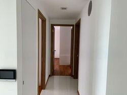 Trevista (D12), Condominium #597846961